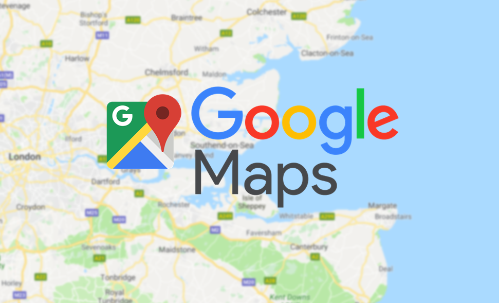 Cách ghim vị trí trên Google Map nhanh chóng và thuận lợi cho việc tìm kiếm
