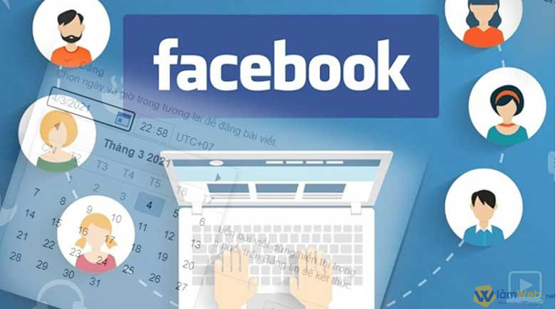 Fanpage trên Facebook đem lại nhiều lợi ích không ngờ cho doanh nghiệp 