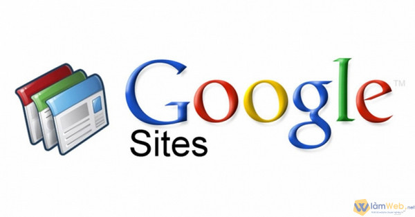 Google Sites cung cấp nhiều tính năng hữu ích cho người dùng internet