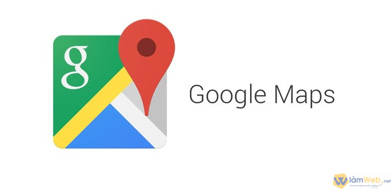 Cách đăng ký địa chỉ trên Google Map hữu ích cho các doanh nghiệp cửa hàng