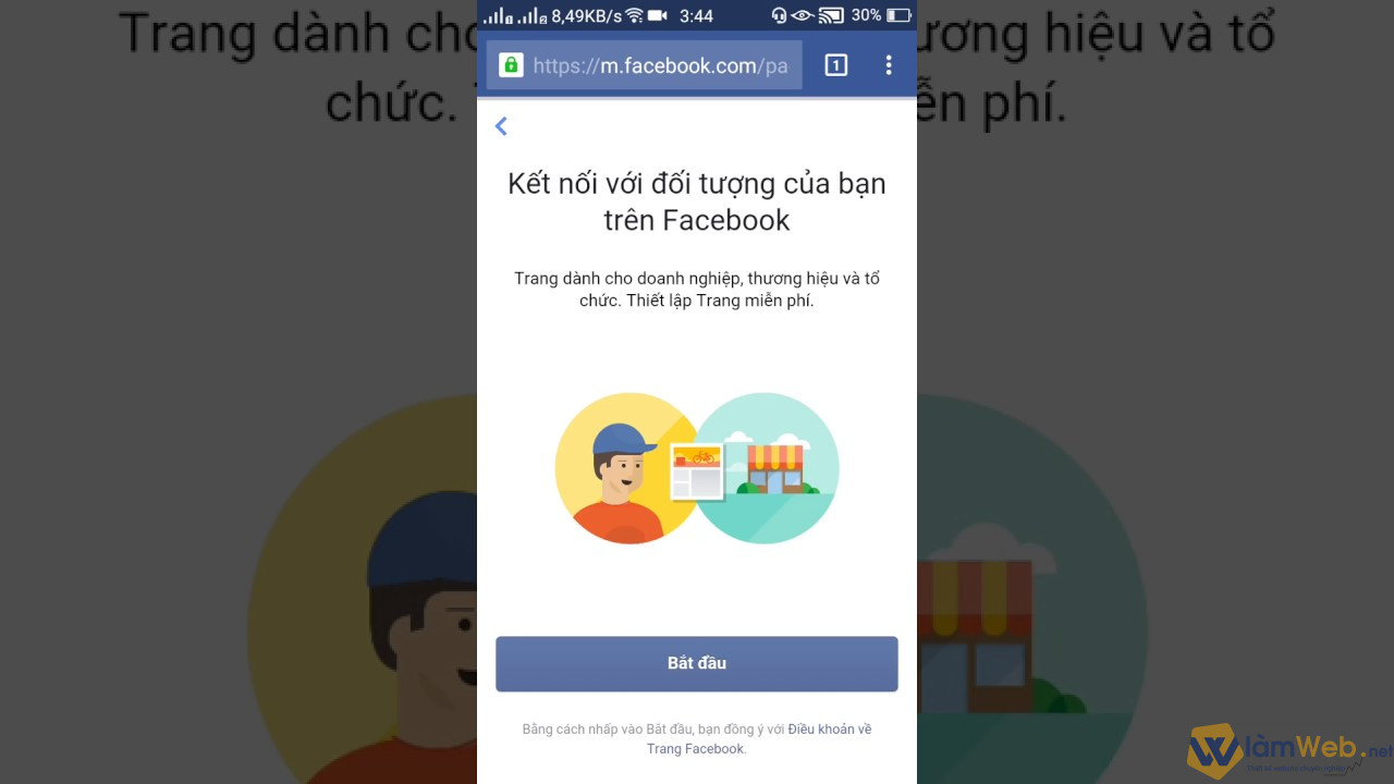 Khởi động lại thiết bị hay cài đặt lại phiên bản Facebook mới là những cách người dùng thường làm nhất