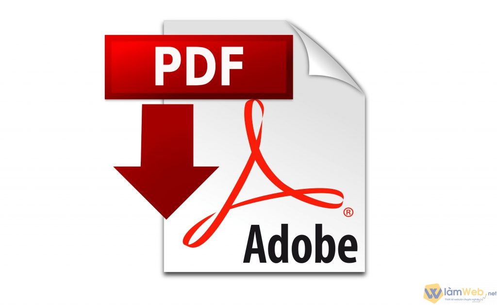 Nhà phát hành phần mềm PDF đã tích hợp nhiều tính năng cho những công cụ của mình