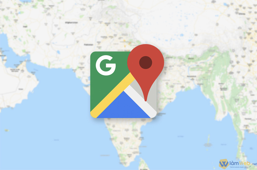 Cách đổi tên trên Google Maps giúp cho các nhân doanh nghiệp quản lý thông tin một cách nhanh chóng.