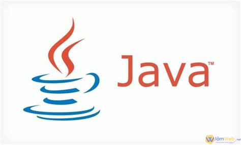 Các lập trình viên thiết kế Java app mobile như thế nào?