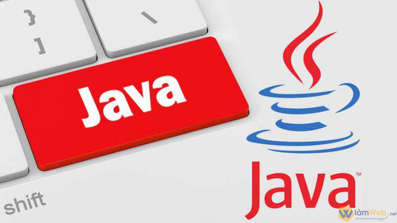 Mức giá thiết kế Java app mobile dao động từ 4000 USD/ứng dụng. 