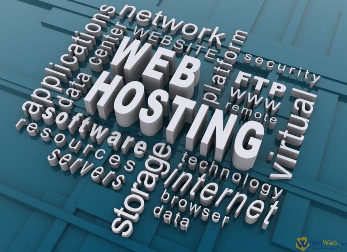 Web hosting miễn phí có nhiều ưu điểm và nhược điểm so với dịch vụ web hosting trả phí.