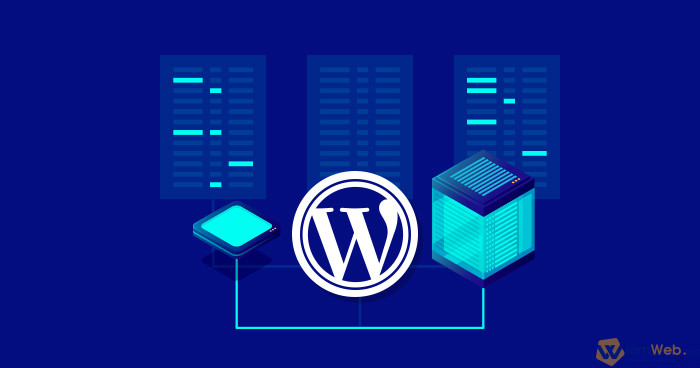 Để lựa chọn dịch vụ WordPress hosting tốt nhất thì người dùng nên làm gì?